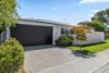 1/23 Wahroonga Way, Greenwood, WA 6024