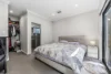 1/23 Wahroonga Way, Greenwood, WA 6024-Image