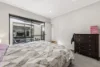 1/23 Wahroonga Way, Greenwood, WA 6024-Image