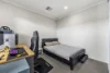 1/23 Wahroonga Way, Greenwood, WA 6024-Image