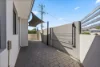 1/23 Wahroonga Way, Greenwood, WA 6024-Image