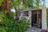 1/23 Wahroonga Way, Greenwood, WA 6024-Image