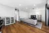 1/23 Wahroonga Way, Greenwood, WA 6024-Image