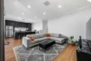 1/23 Wahroonga Way, Greenwood, WA 6024-Image