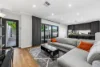 1/23 Wahroonga Way, Greenwood, WA 6024-Image