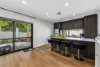 1/23 Wahroonga Way, Greenwood, WA 6024-Image