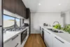 1/23 Wahroonga Way, Greenwood, WA 6024-Image