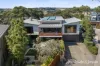 1/23 Wintersun Court, Clifton Springs, Vic 3222