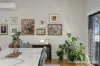 1/23 Wintersun Court, Clifton Springs, Vic 3222-Image