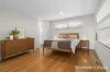 1/23 Wintersun Court, Clifton Springs, Vic 3222-Image