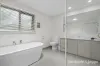 1/23 Wintersun Court, Clifton Springs, Vic 3222-Image