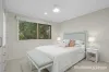 1/23 Wintersun Court, Clifton Springs, Vic 3222-Image