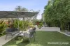 1/23 Wintersun Court, Clifton Springs, Vic 3222-Image