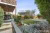 1/23 Wintersun Court, Clifton Springs, Vic 3222-Image