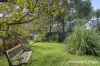 1/23 Wintersun Court, Clifton Springs, Vic 3222-Image