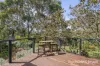 1/23 Wintersun Court, Clifton Springs, Vic 3222-Image
