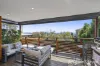1/23 Wintersun Court, Clifton Springs, Vic 3222-Image