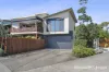 1/23 Wintersun Court, Clifton Springs, Vic 3222-Image