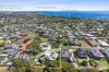1/23 Wintersun Court, Clifton Springs, Vic 3222-Image