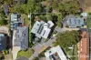 1/23 Wintersun Court, Clifton Springs, Vic 3222-Image