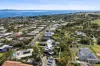1/23 Wintersun Court, Clifton Springs, Vic 3222-Image