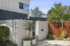 1/23 Wintersun Court, Clifton Springs, Vic 3222-Image