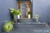 1/23 Wintersun Court, Clifton Springs, Vic 3222-Image