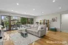 1/23 Wintersun Court, Clifton Springs, Vic 3222-Image