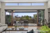 1/23 Wintersun Court, Clifton Springs, Vic 3222-Image