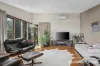 1/23 Wintersun Court, Clifton Springs, Vic 3222-Image