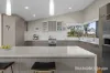 1/23 Wintersun Court, Clifton Springs, Vic 3222-Image