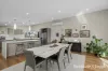 1/23 Wintersun Court, Clifton Springs, Vic 3222-Image