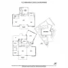 1/23 Wintersun Court, Clifton Springs, Vic 3222-Floorplan