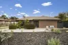 1/23 Wrenfordsley Place, Latham, ACT 2615