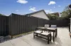 1/23 Wrenfordsley Place, Latham, ACT 2615-Image
