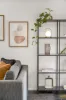 1/23 Wrenfordsley Place, Latham, ACT 2615-Image