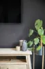 1/23 Wrenfordsley Place, Latham, ACT 2615-Image