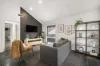 1/23 Wrenfordsley Place, Latham, ACT 2615-Image