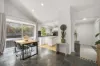 1/23 Wrenfordsley Place, Latham, ACT 2615-Image