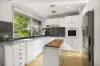 1/23 Wrenfordsley Place, Latham, ACT 2615-Image