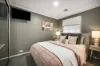 1/23 Wrenfordsley Place, Latham, ACT 2615-Image