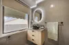 1/23 Wrenfordsley Place, Latham, ACT 2615-Image