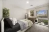 1/23 Wrenfordsley Place, Latham, ACT 2615-Image