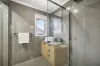 1/23 Wrenfordsley Place, Latham, ACT 2615-Image