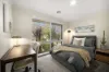 1/23 Wrenfordsley Place, Latham, ACT 2615-Image