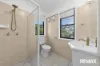 1/236-238 Broadwater Avenue West, Maroochydore, Qld 4558-Image