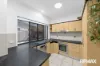 1/236-238 Broadwater Avenue West, Maroochydore, Qld 4558-Image