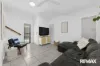 1/236-238 Broadwater Avenue West, Maroochydore, Qld 4558-Image