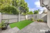 1/236-238 Broadwater Avenue West, Maroochydore, Qld 4558-Image