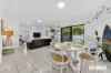 1/236-238 Broadwater Avenue West, Maroochydore, Qld 4558-Image